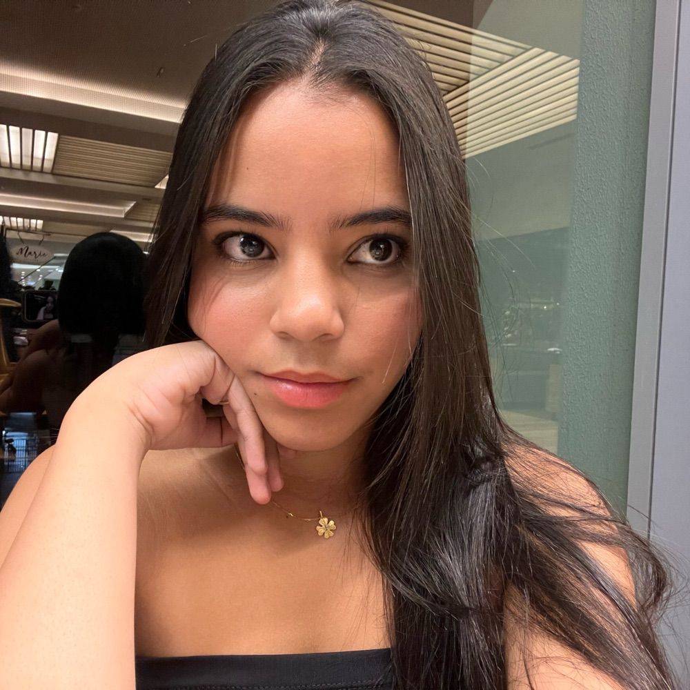 Ana