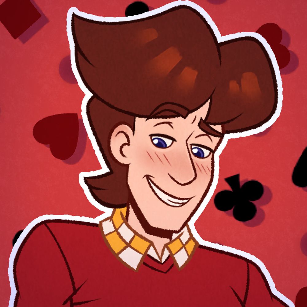 CosmicKeith 👑 ~ Evil Prince | ENVtuber