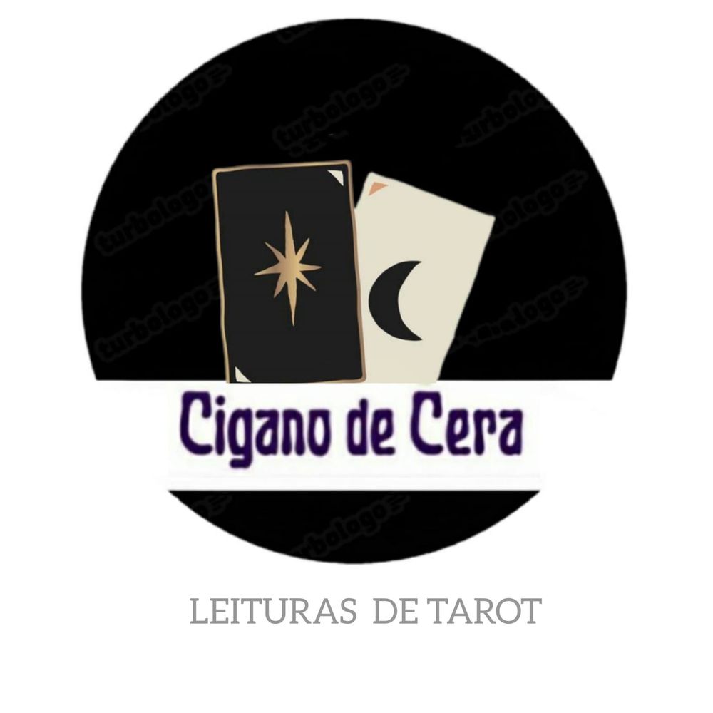 Mesa do cigano 