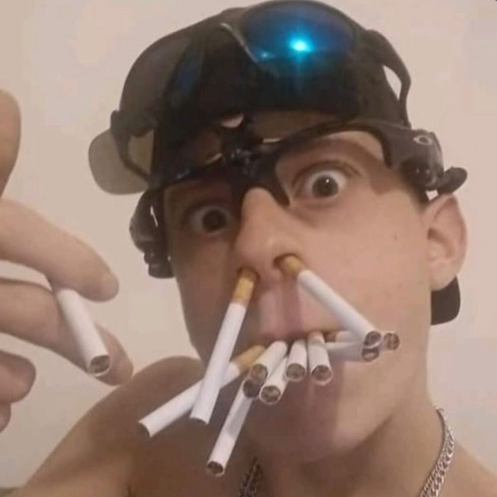 des1nfetant3