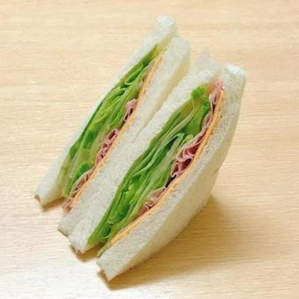 はむたろ