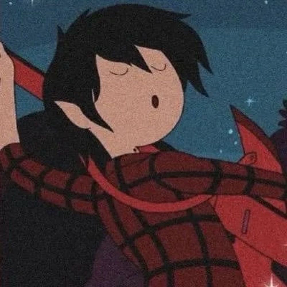 Lucas ❤️