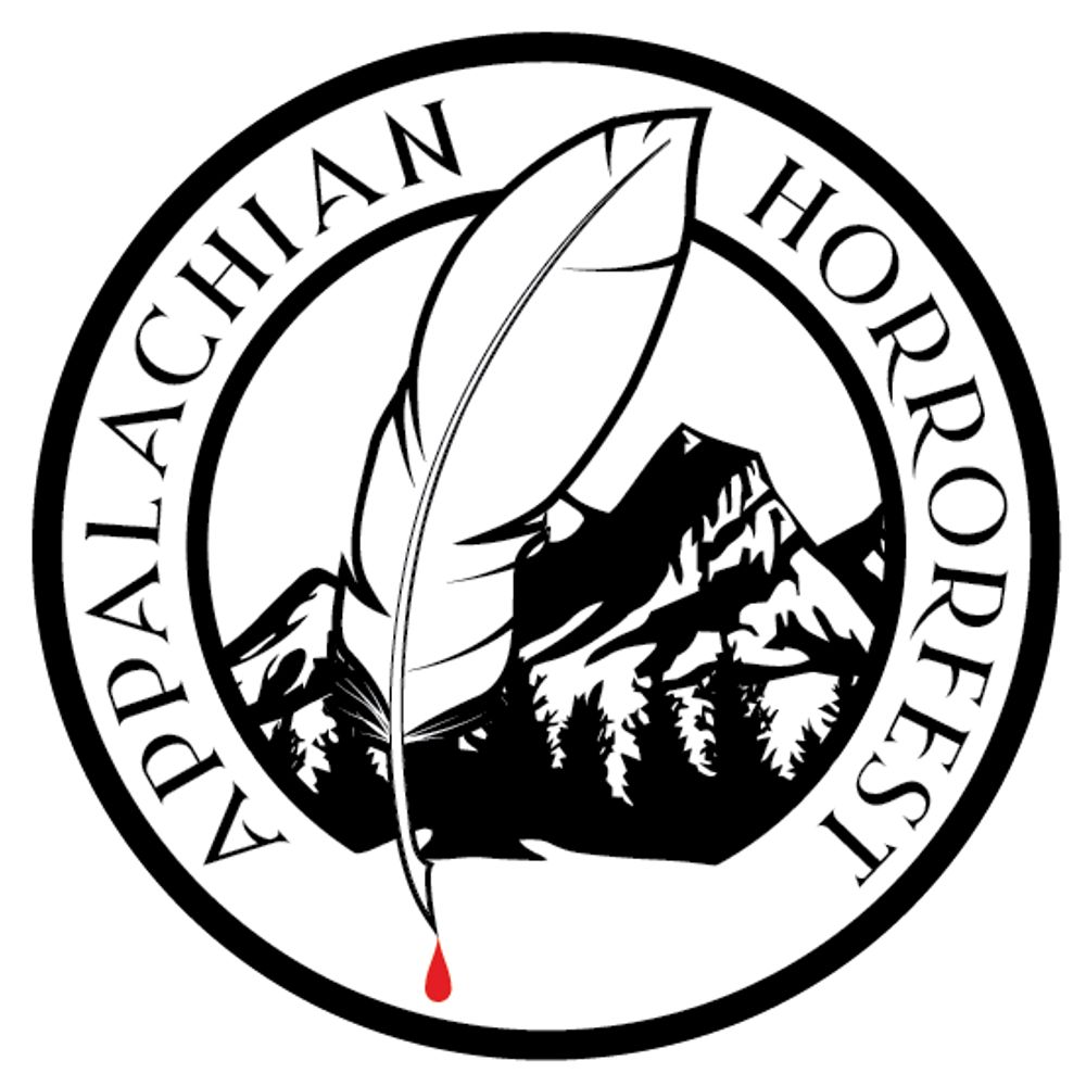 Appalachian HorrorFest