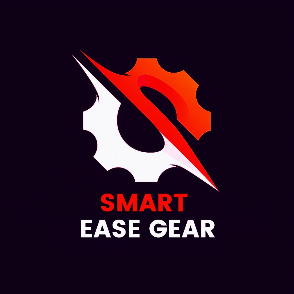 smarteasegear.bsky.social