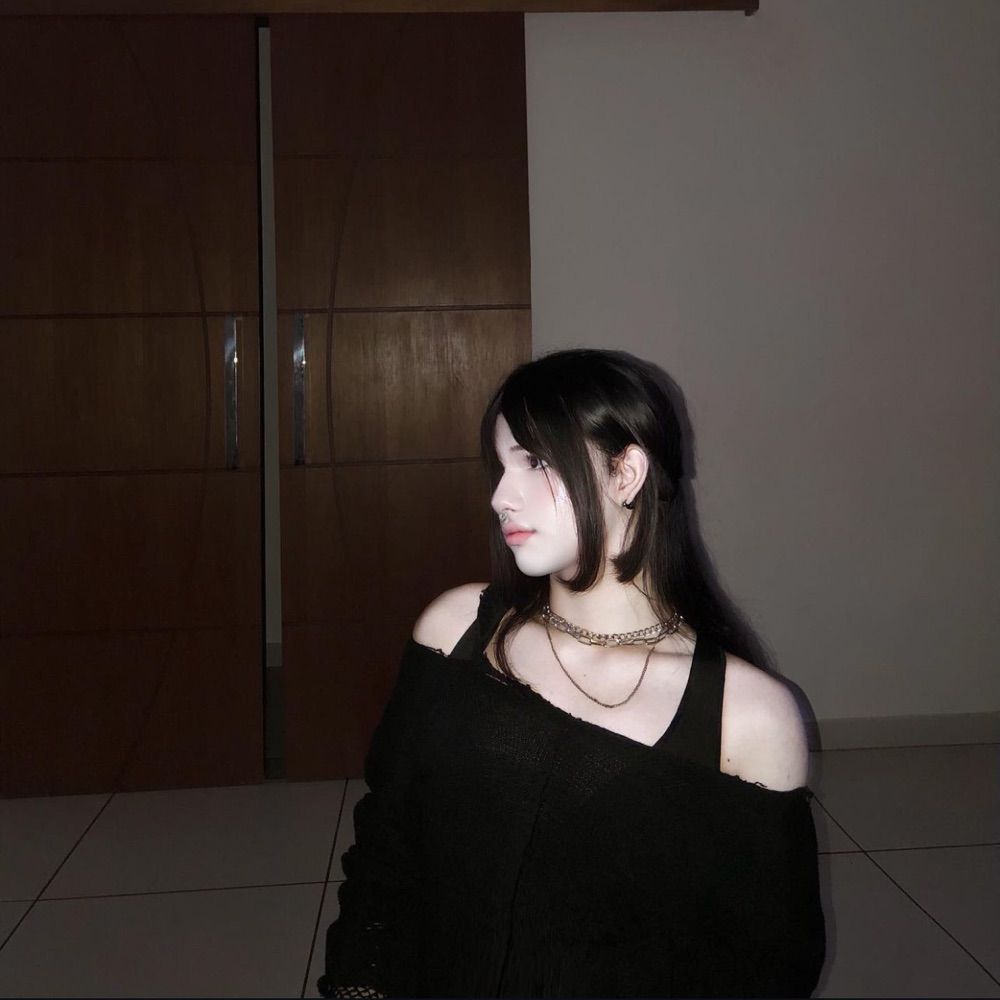 luci