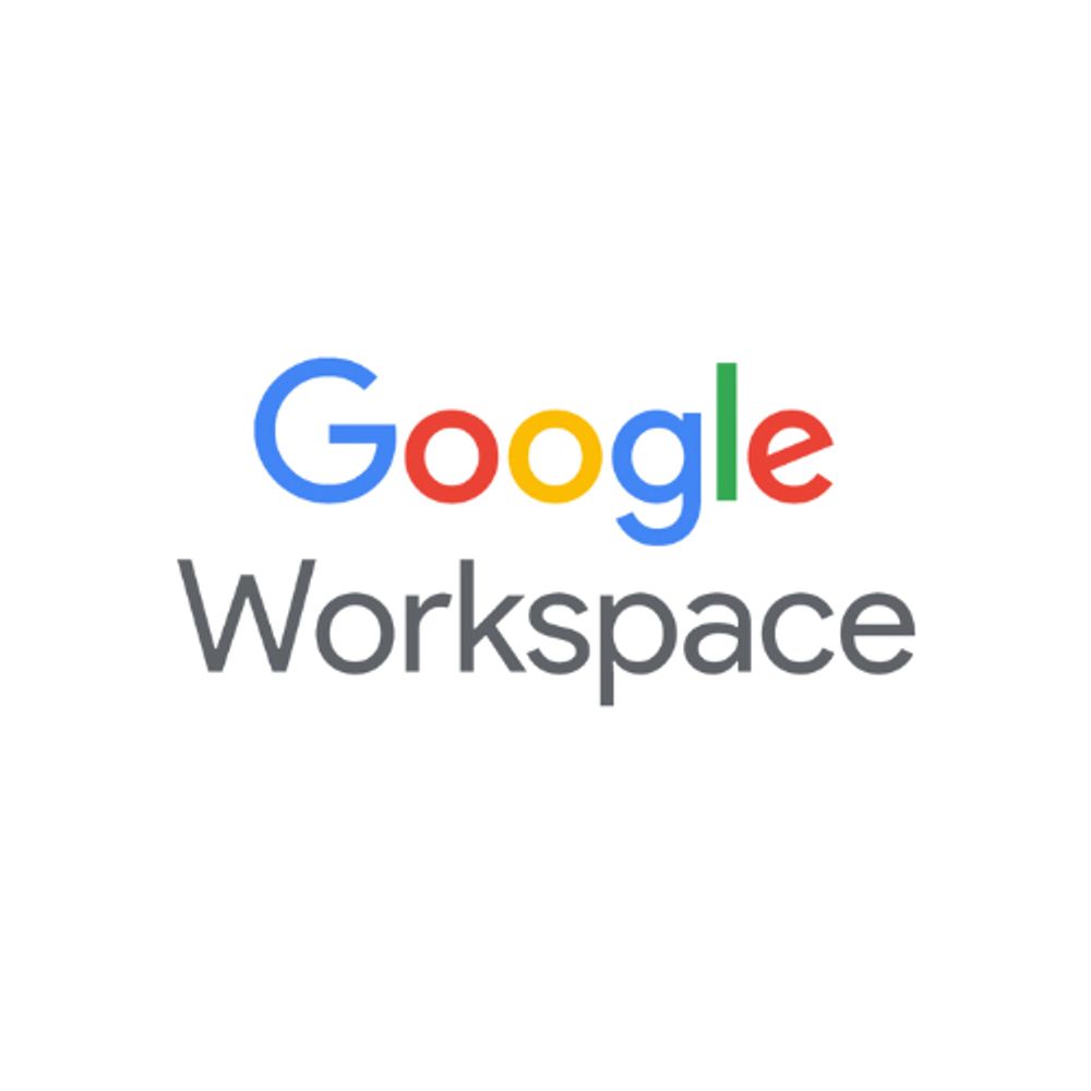 Google Workspace Updates