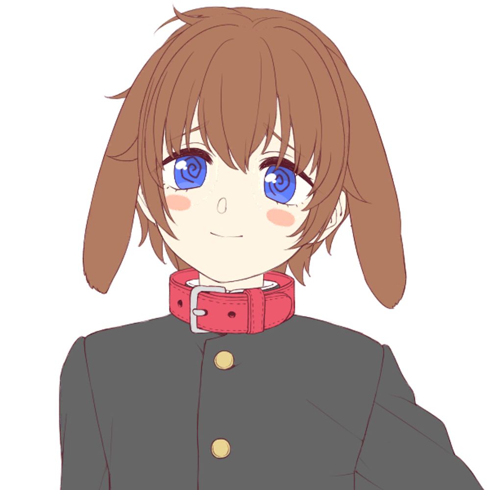 Bunnsky