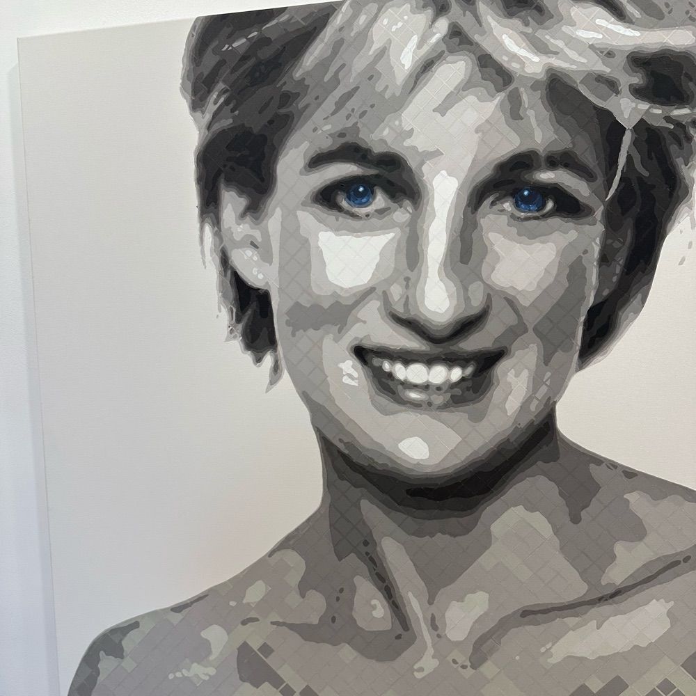 Pamela Morris