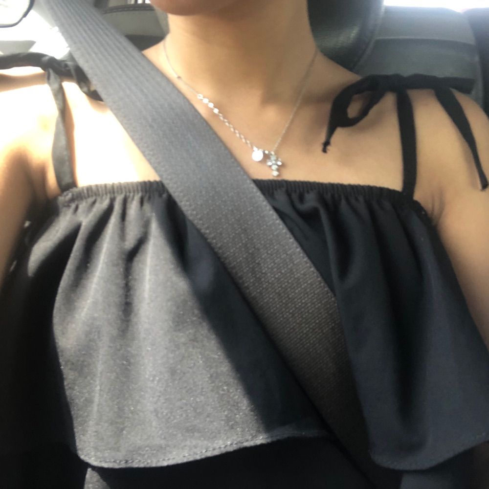 Sarah