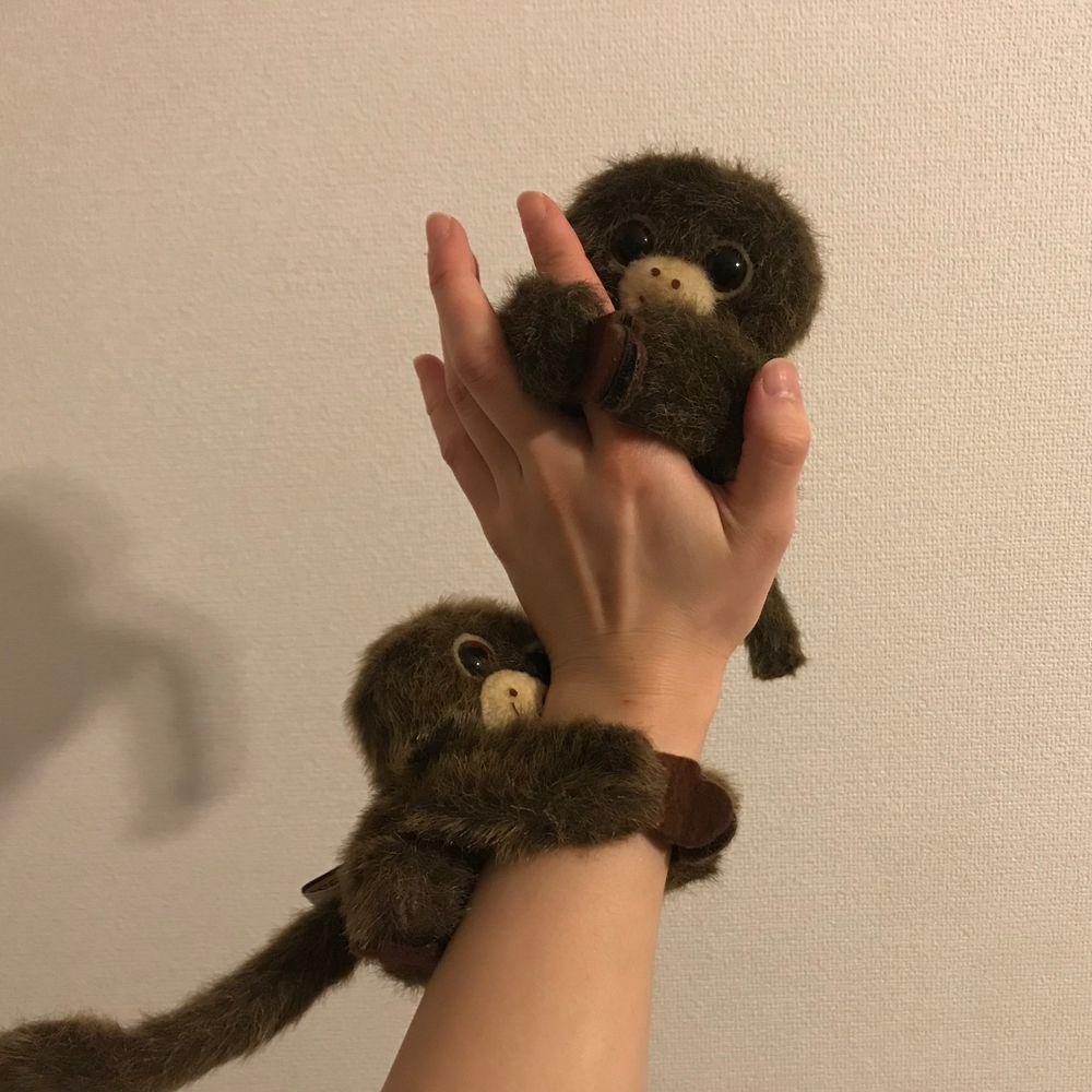今