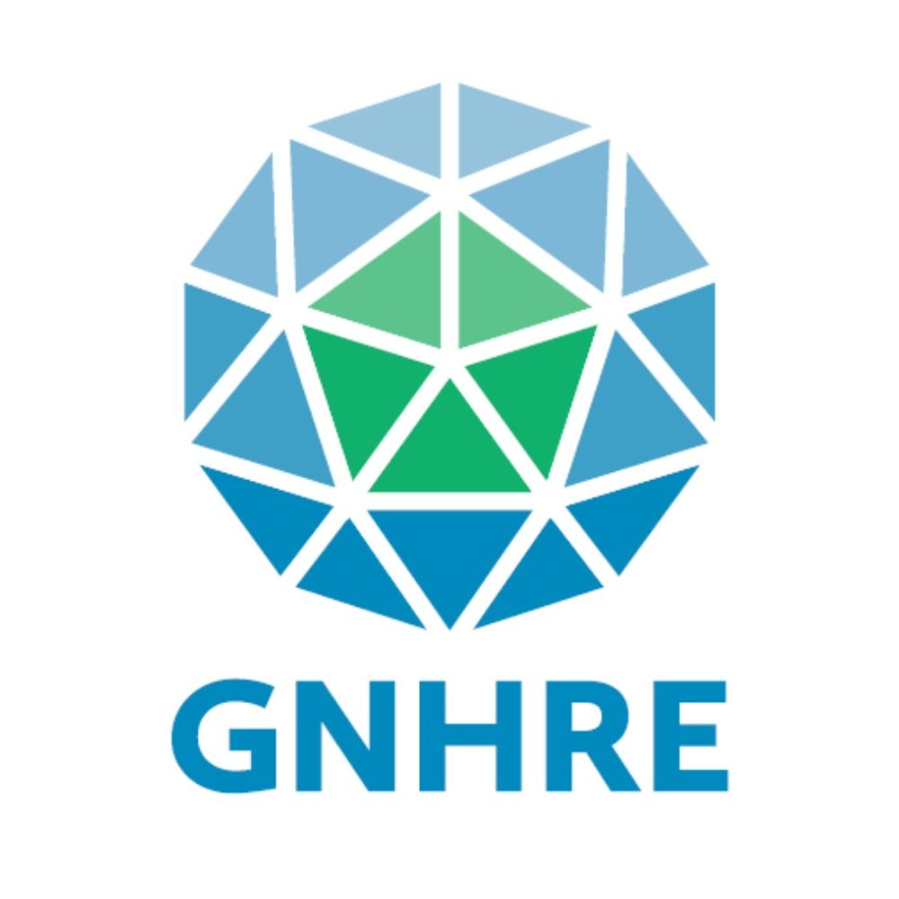 GNHRE