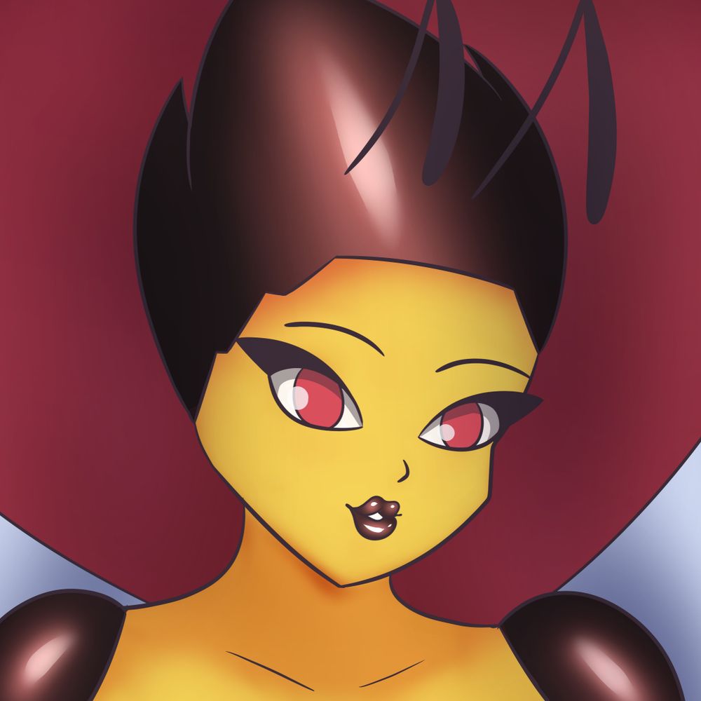 Waspnessa