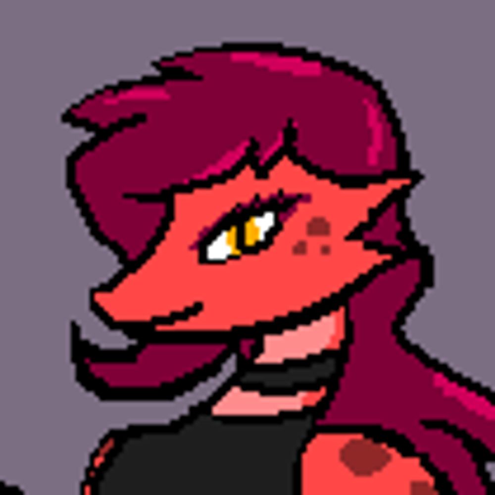 7 Bit Hero