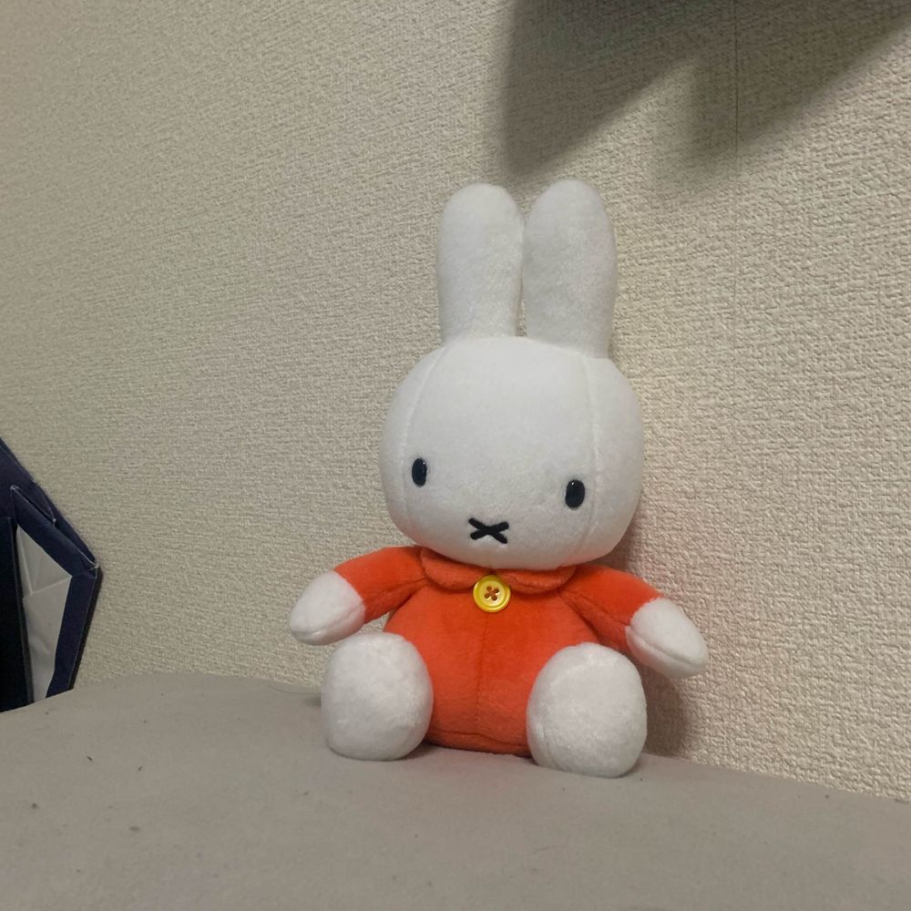 電撃さん