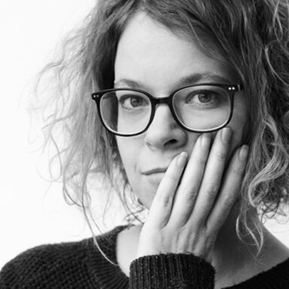 Stefanie Weberhofer