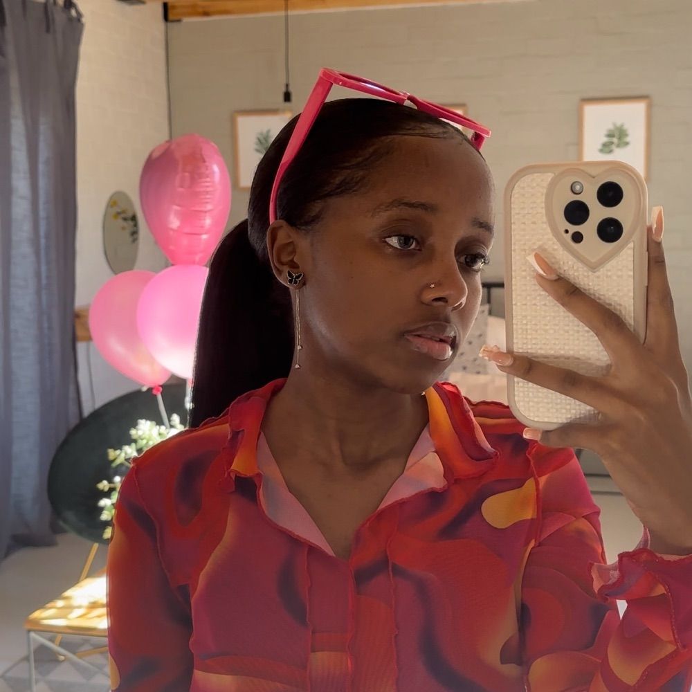 P. 🧚🏽‍♀️