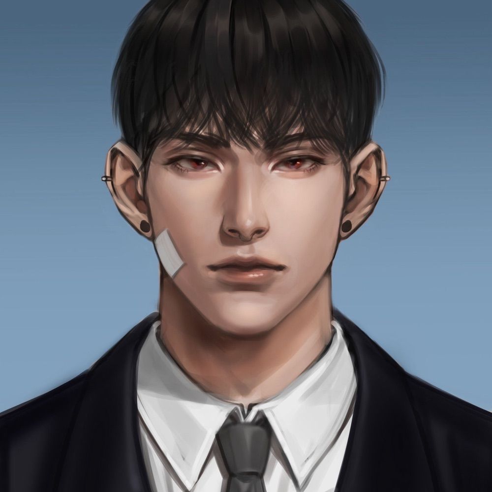 부로