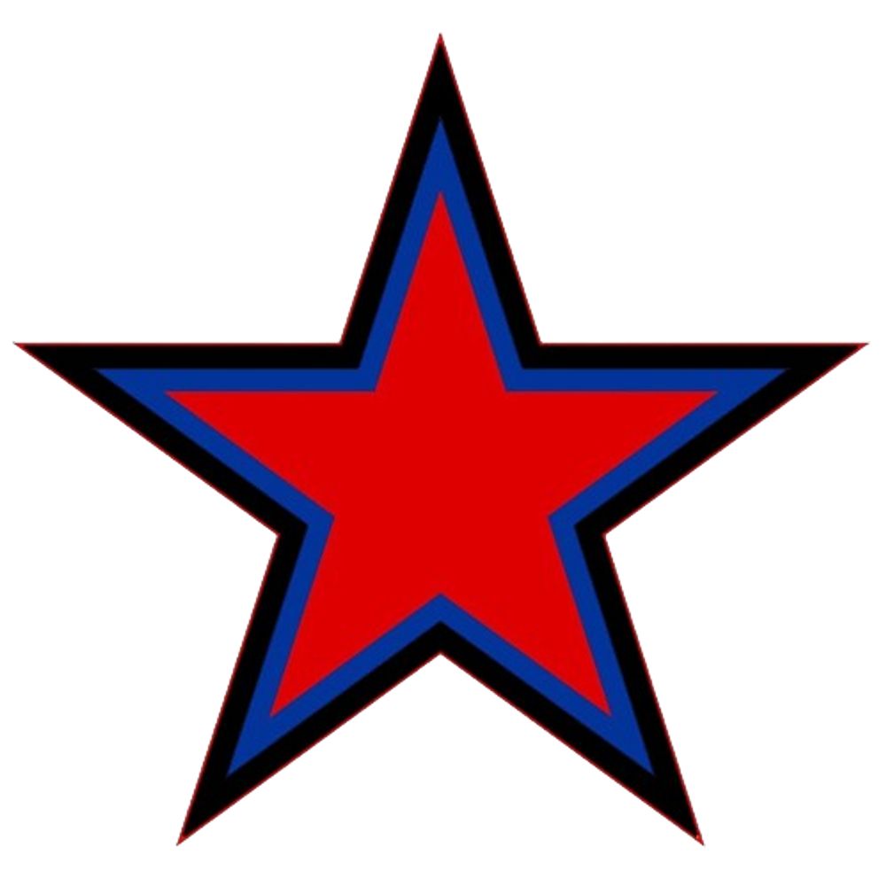 MakerDeviant