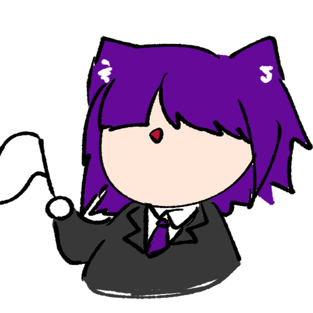 ウニとナシ