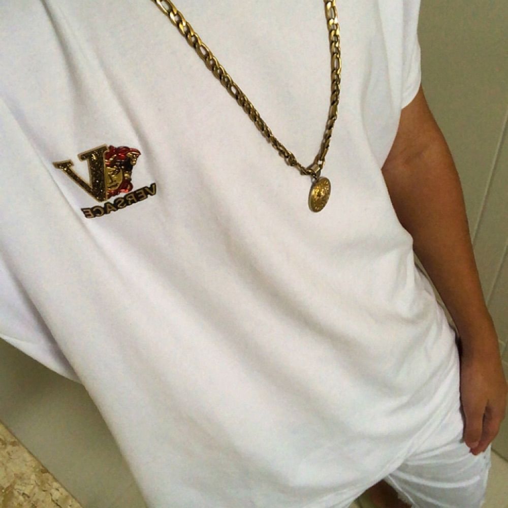 Rlk do sz