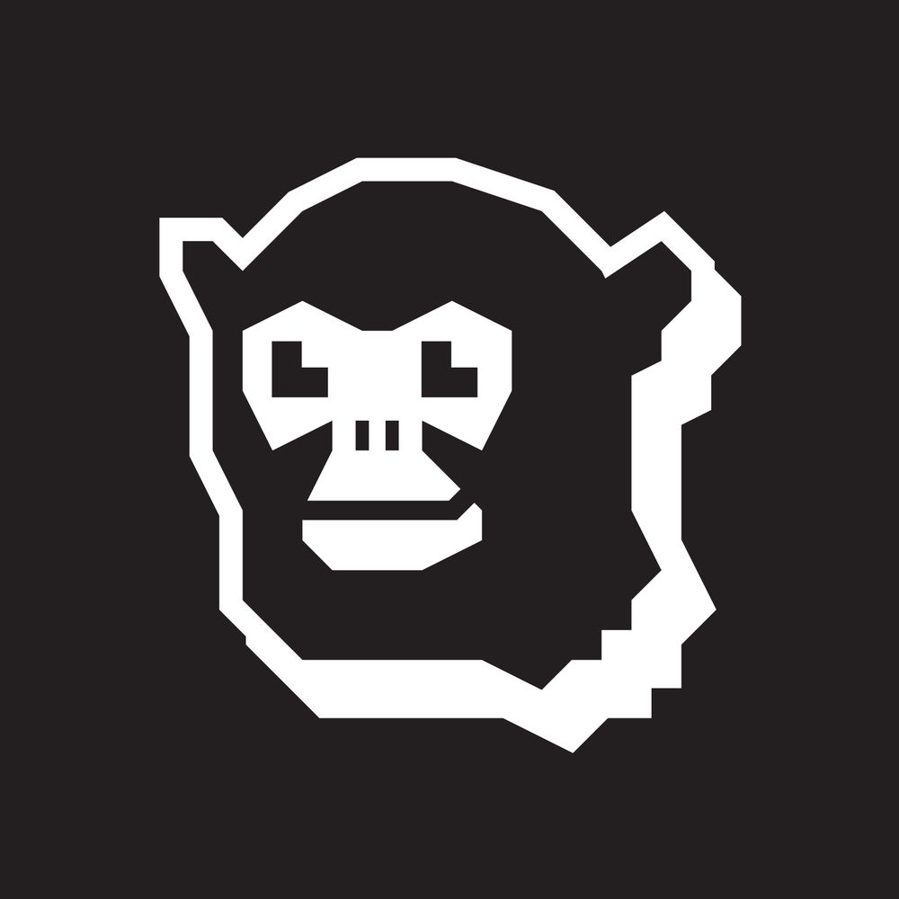 Nerd Monkeys