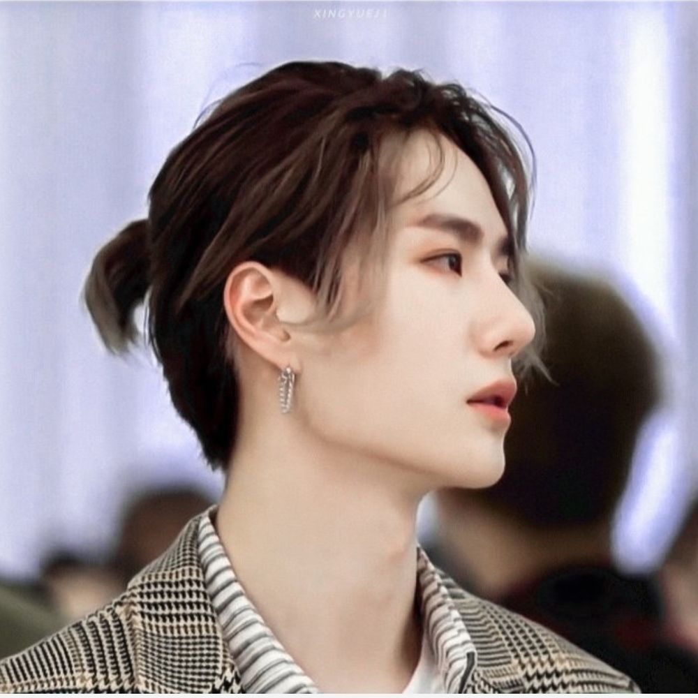 แฟนพิจั้นมัมหมีมุป๋อ