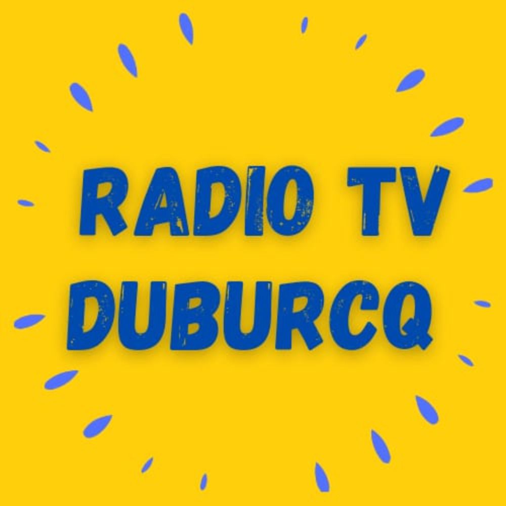 RadioTV Duburcq