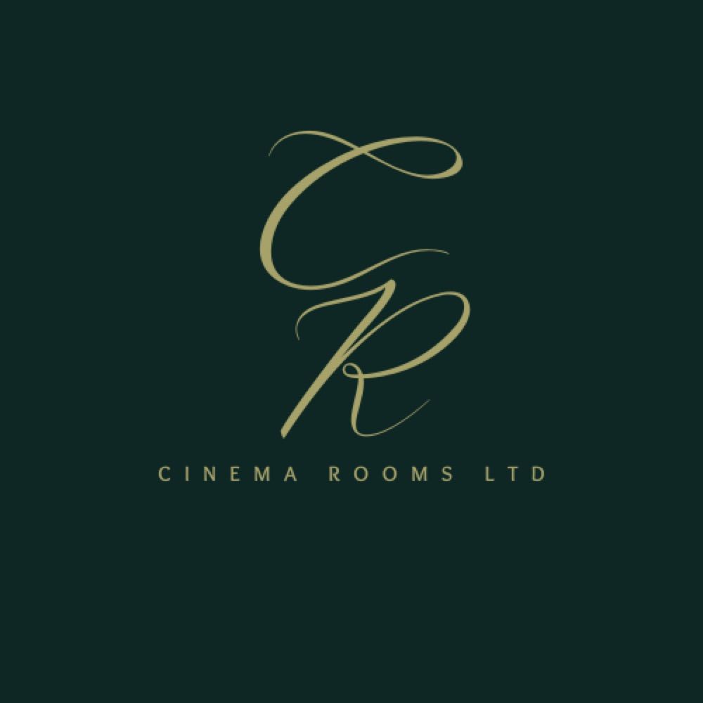 Cinema Rooms Ltd