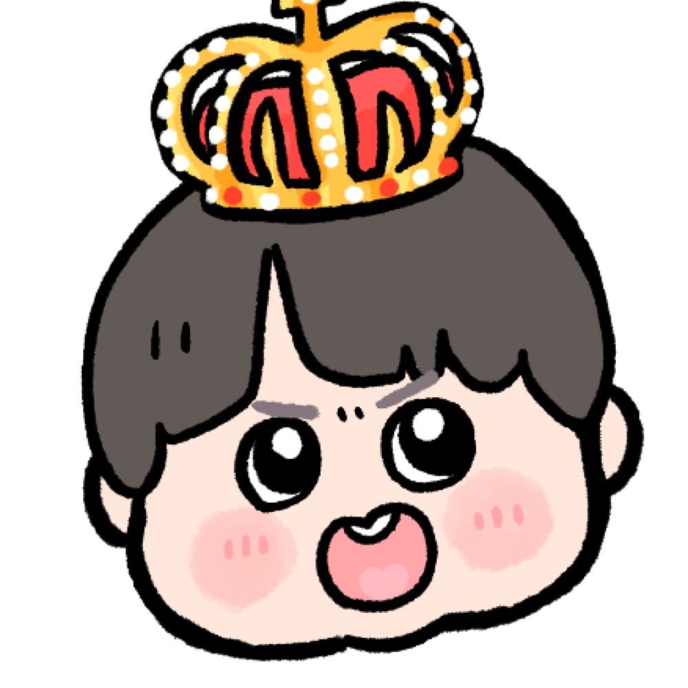 ゆあ𖤐ワーママ