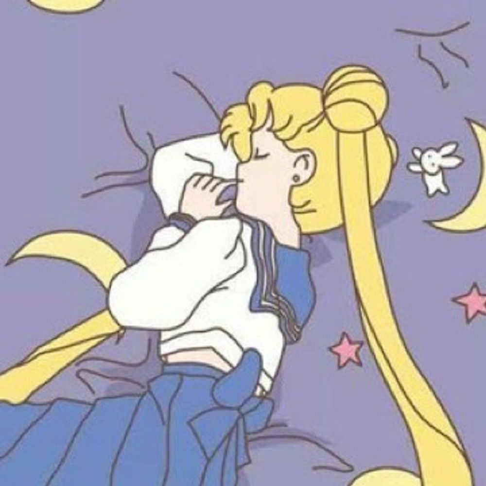라라