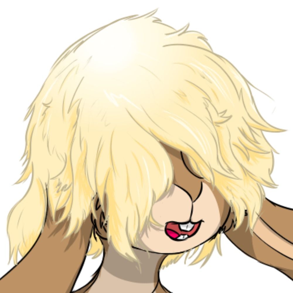 Maxxxxie