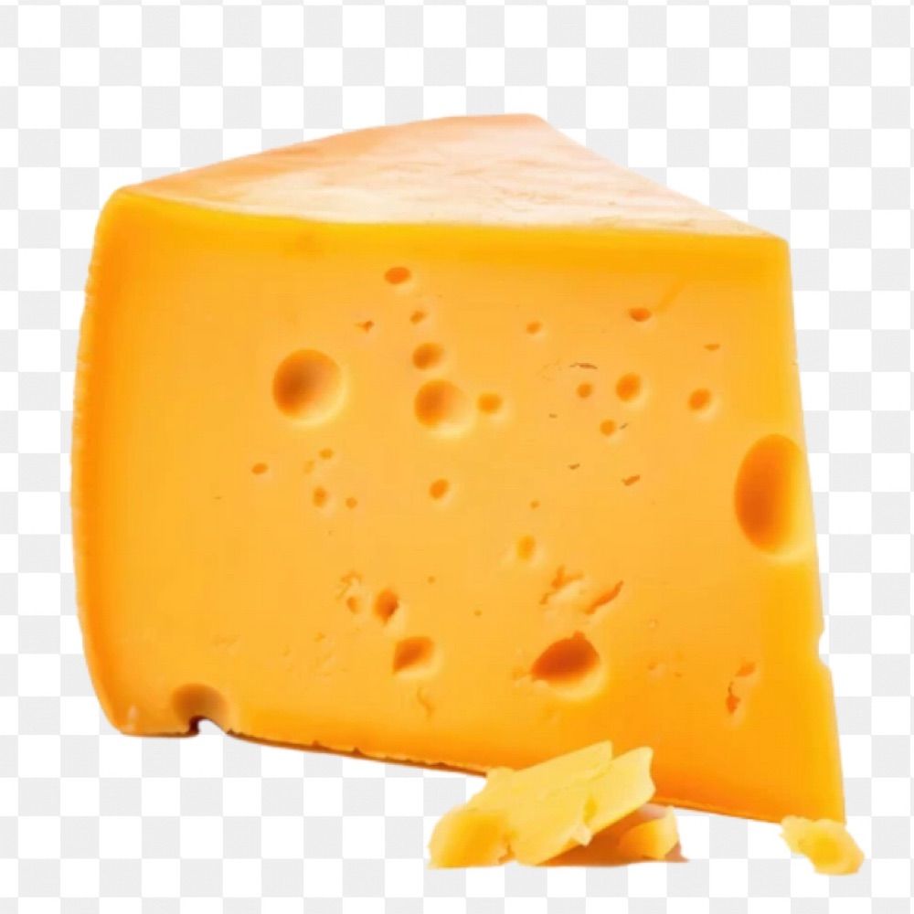 Cheddarella