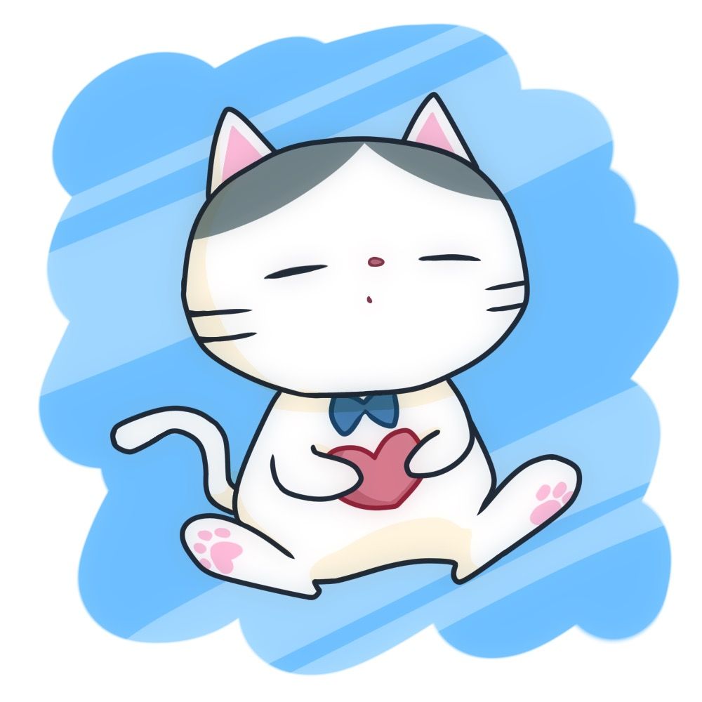 おまる