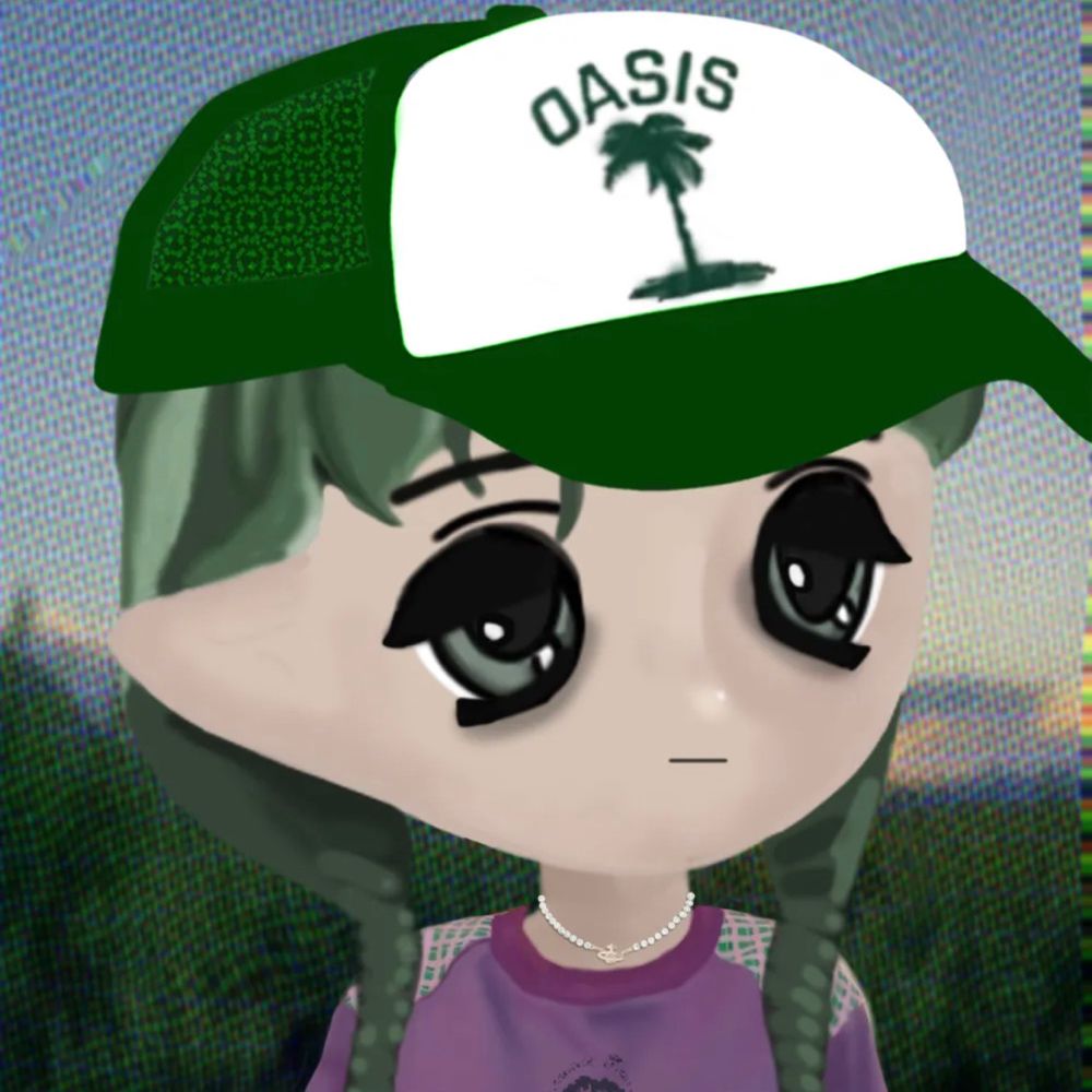 Jseam