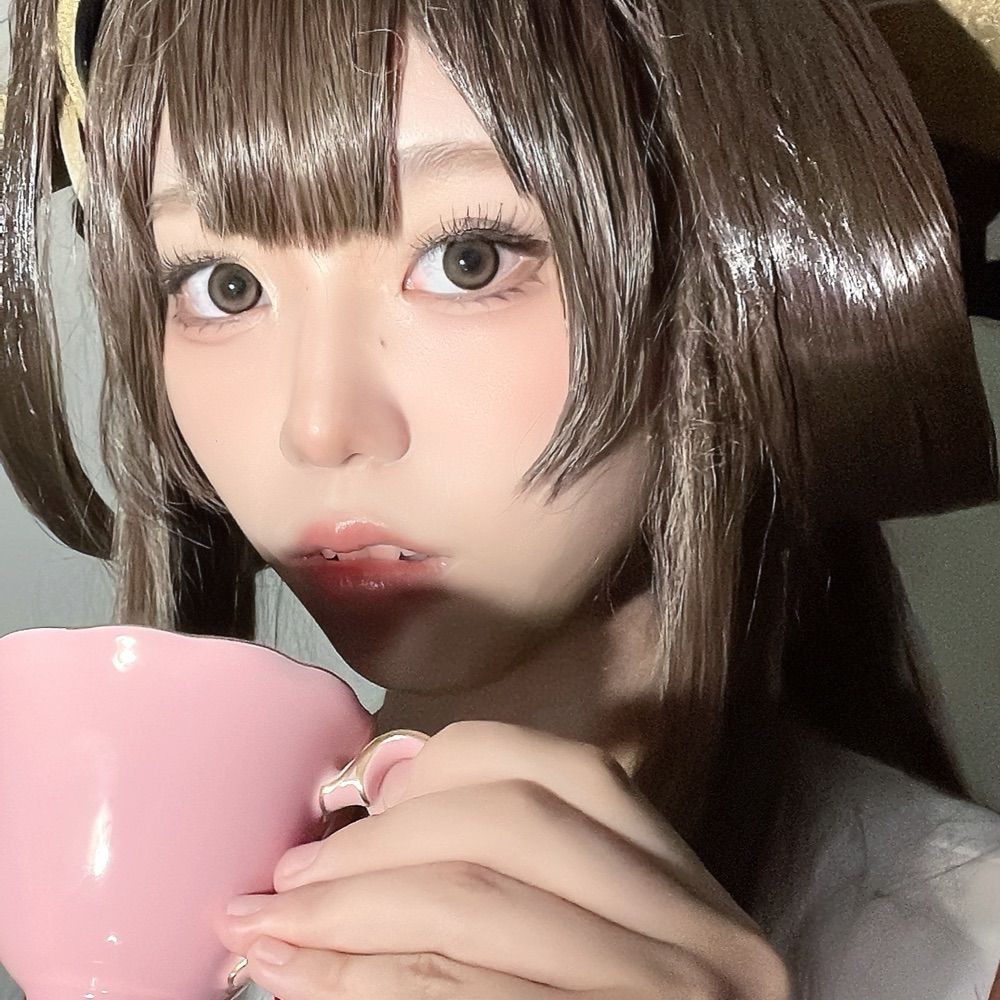 音瀬 さつき