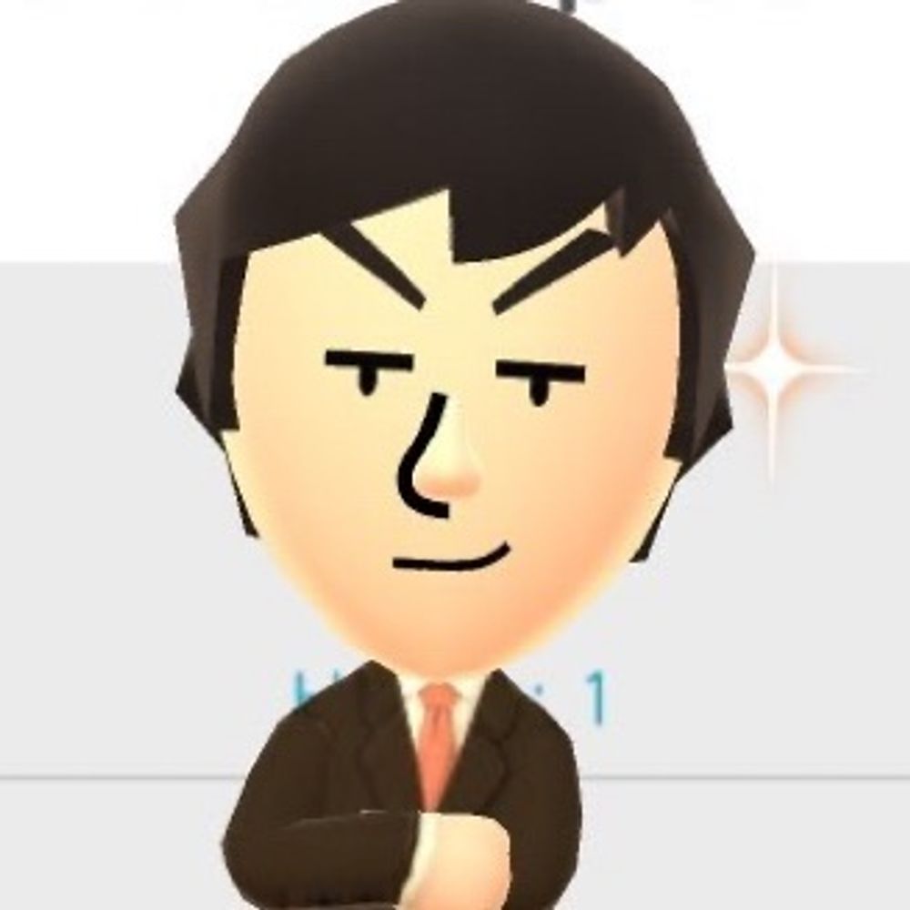 nintenugget