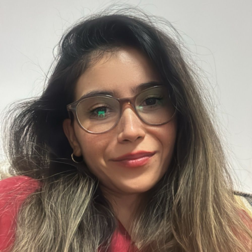 Nazmiye Özcan