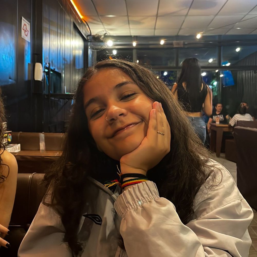 Sofia 