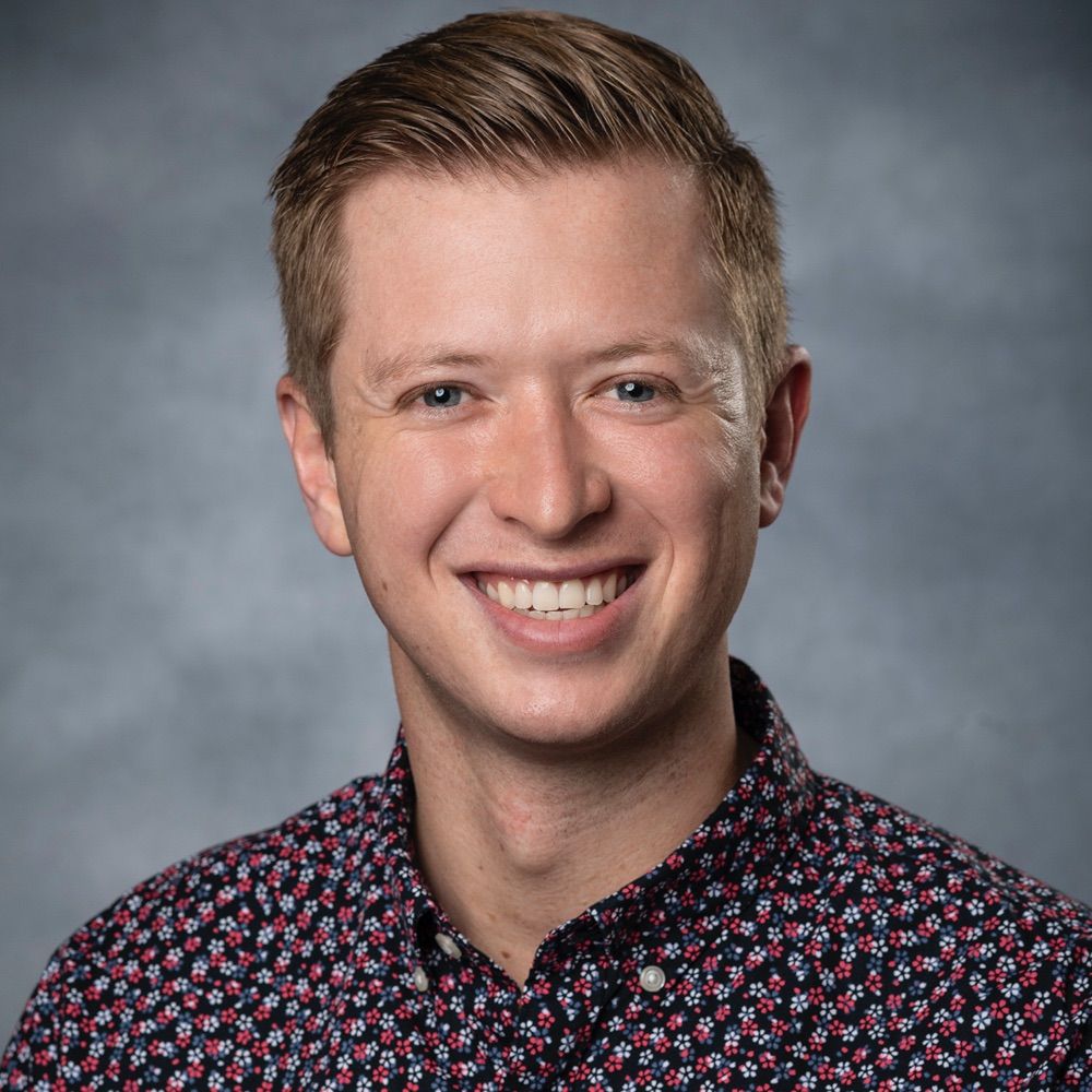 Daniel Fisher, MD