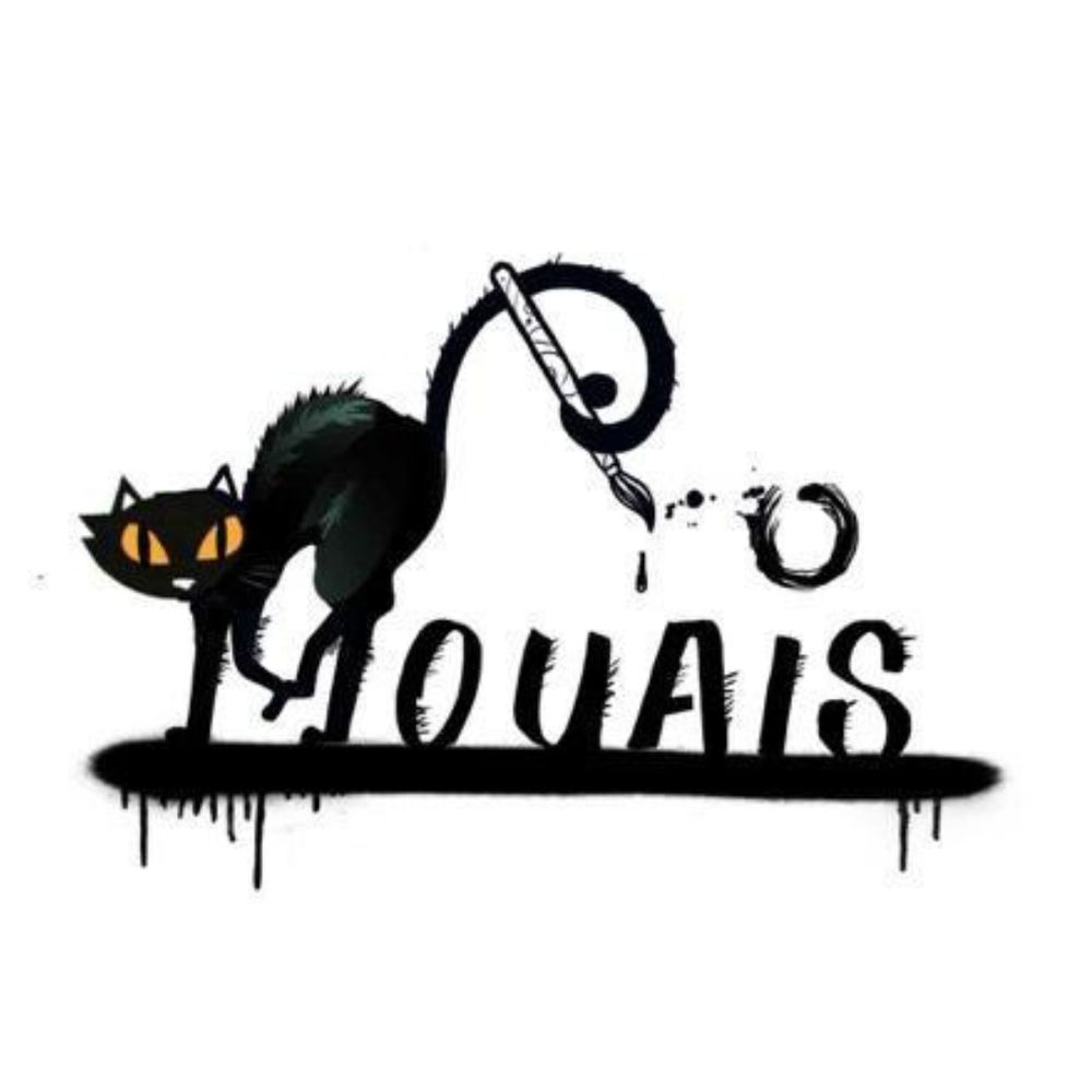 Mouais, le journal dubitatif