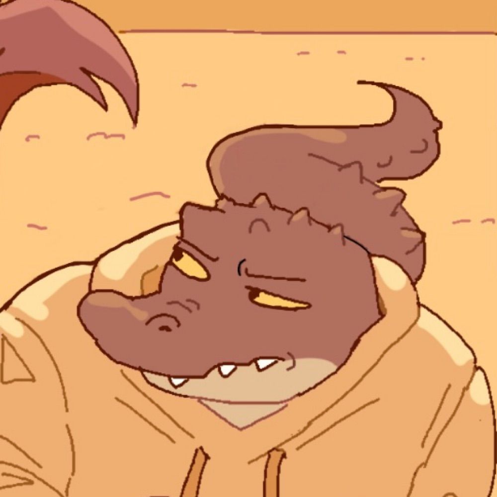 Gator