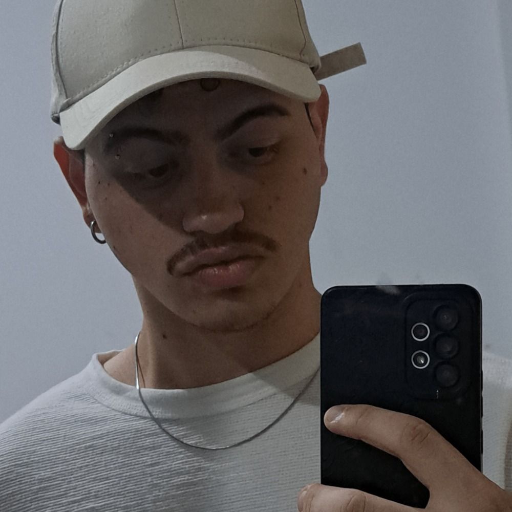 danilo