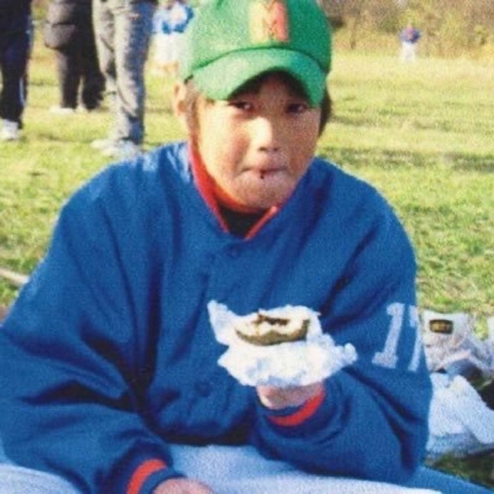 솔리