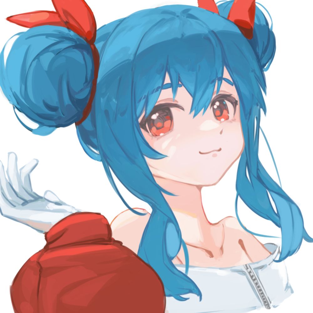 hirachill