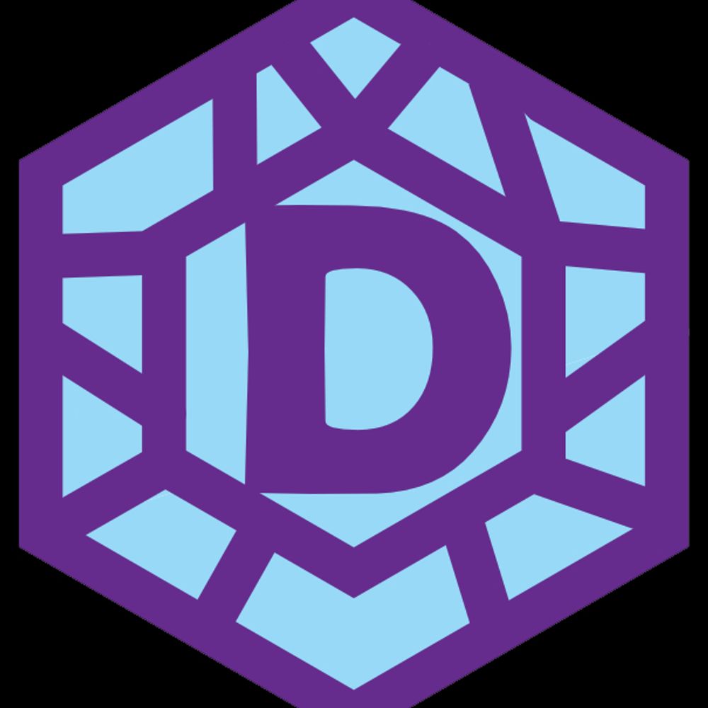 Dawisco