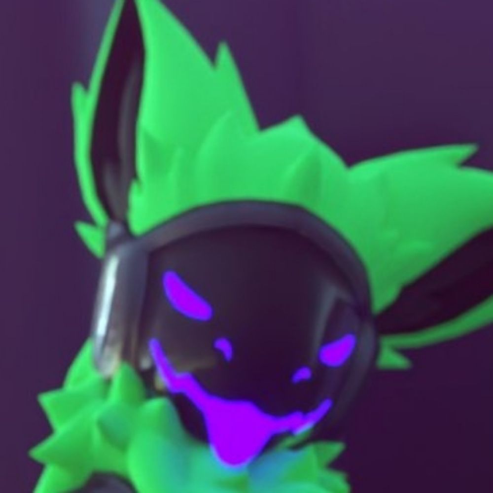 Heruku
