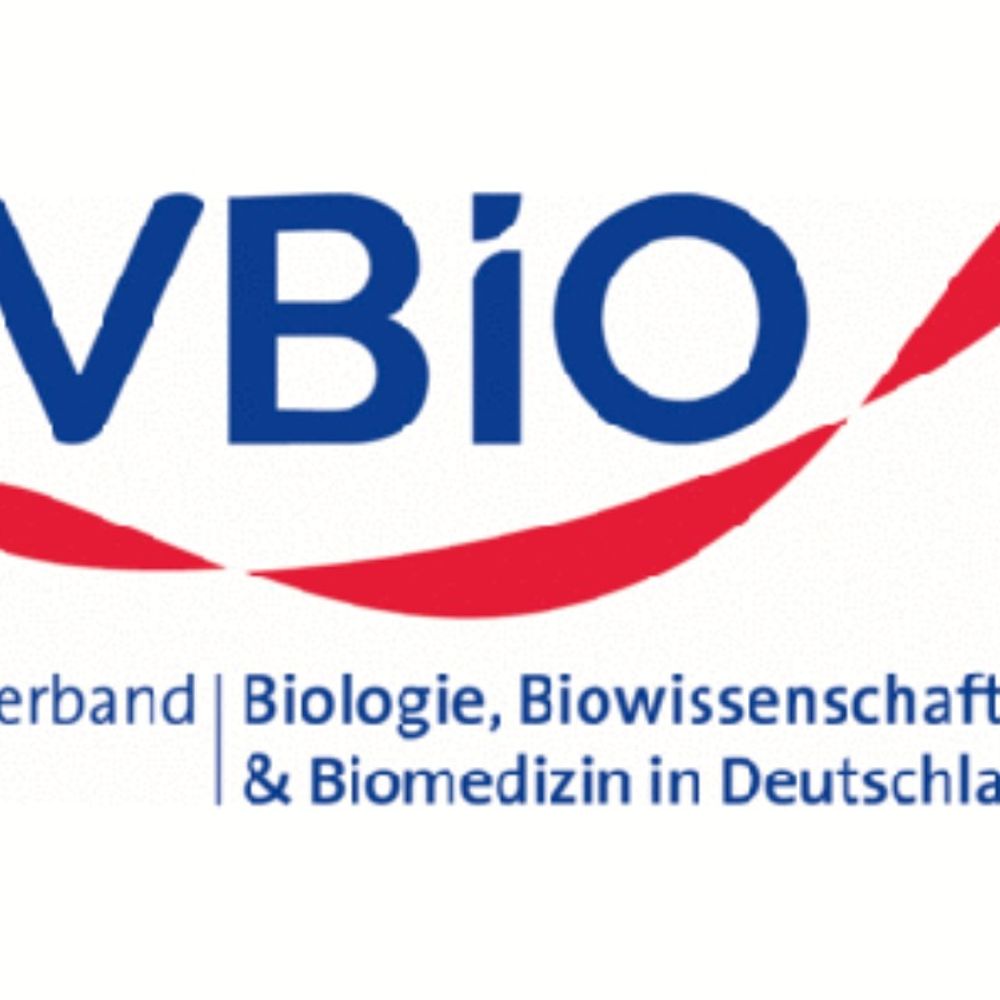 VBIO e. V.