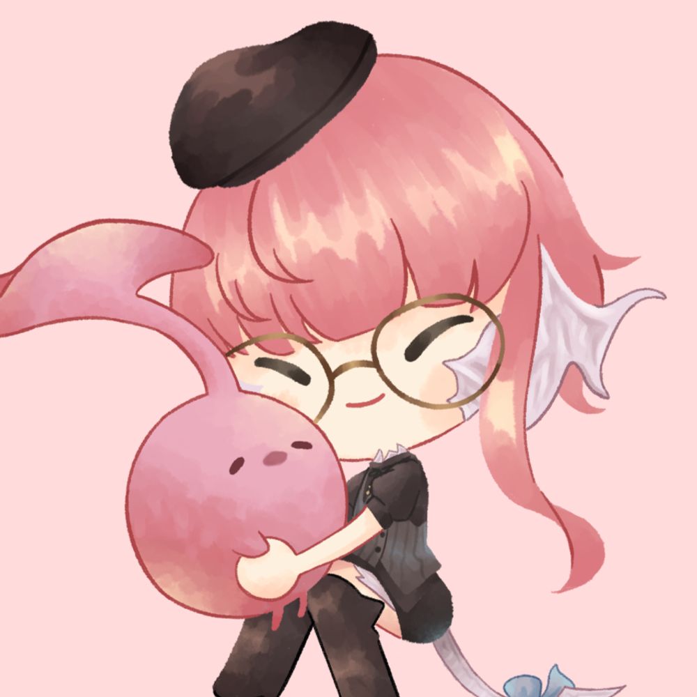 ina