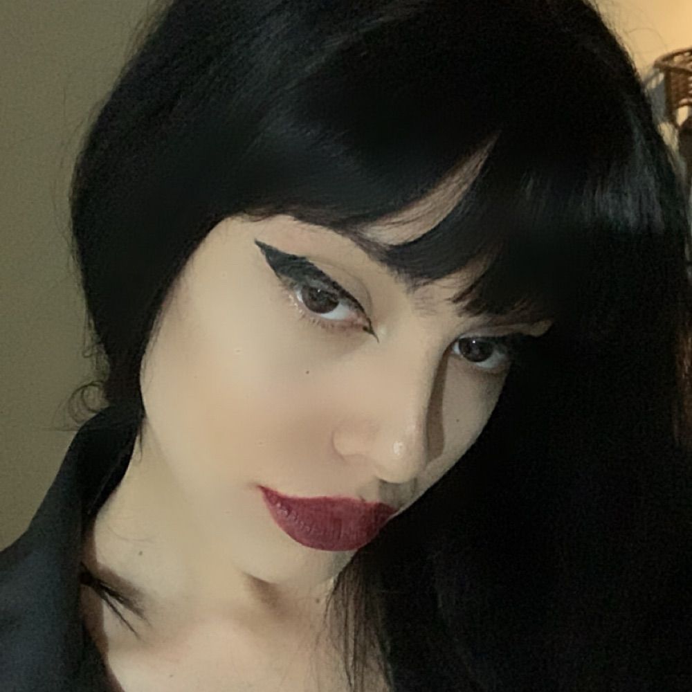 ▄︻┳一