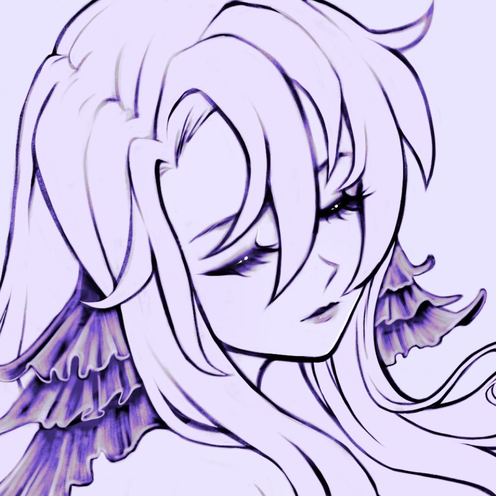 lumi